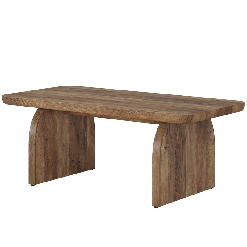 Table basse 47 po