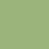 Wasabi Green