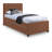 Hudson Kids Twin with Trundle-89228093