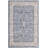 Erica Floral Indoor Rug-1356634127