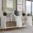 Sideboard-1105660965