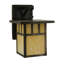 Outdoor Wall Lantern-16183340