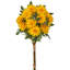 Ensemble de 19 po UV Autumn Mum-898554482