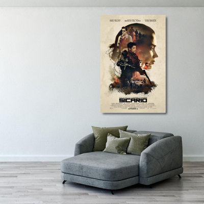 Sicario