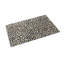 Non-Slip Animal Print Outdoor Doormat