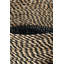 Hand Woven Laundry Hamper