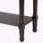 Storage Drawers Wood Accent Chest-1443636930
