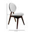 Cloud 4 - Person Dining Set-1317189265