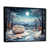 Black Floater Framed is unavailable
