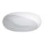 Baignoire de trempage autoportante 65 po. X 34 po.-110875394