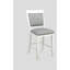 Chaise de style ferme 2 pièces-825108003