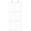 Adryell Glass Sliding Doors-1913261664