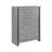 5PC  FULL BEDROOM SET-468451280