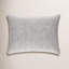 Elsa Grey Sham-39315282