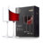 JoyJolt Claire Stemmed Wine Glasses-719905393