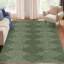 Tapis de couloir Modern Modern-1004844879-1004844876