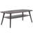 Cabel Single Coffee Table-1352146691