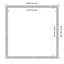Tableaux d'organisation Grace Grace-237480311
