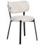 48 cm H Fabric Side Chair-994660093