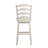 Fortville Swivel Upholstered Counter Stool-125840480-78686155