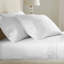 Ariane Sheet Set-820936385-820936390