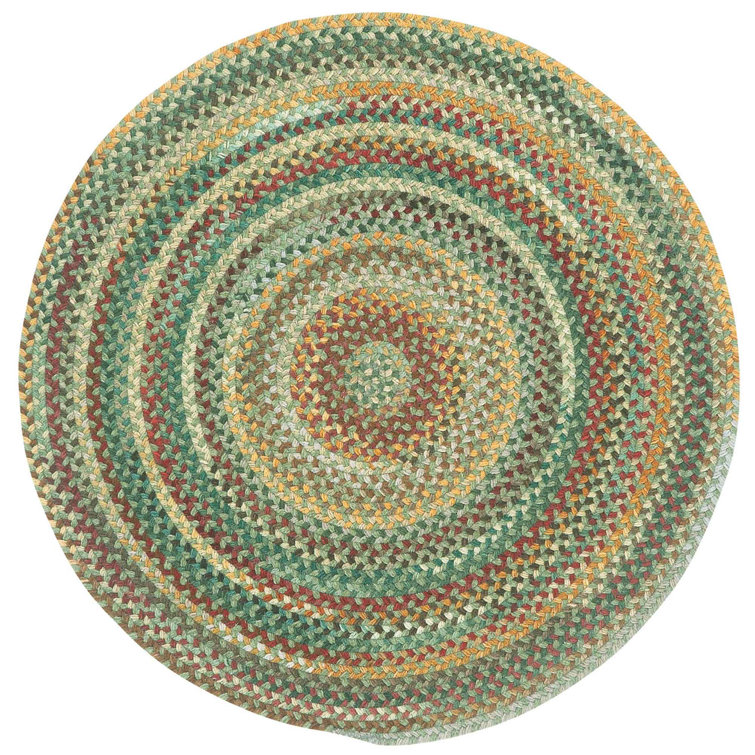 Kenji Rug
