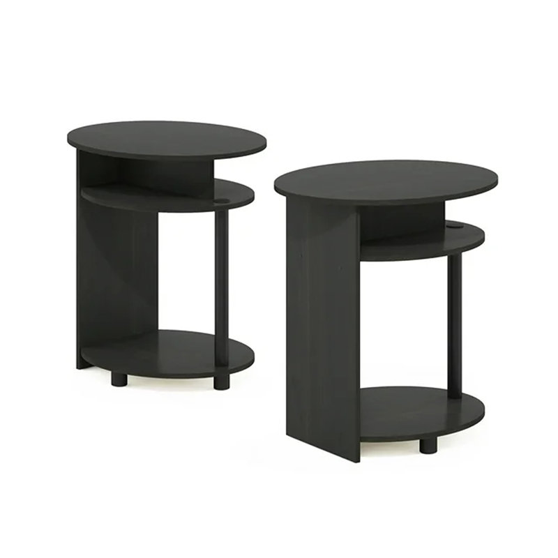 Willcox End Table Set