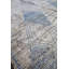 One-of-a-Kind 12'5" X 15'2" Hand Knotted Area Rug