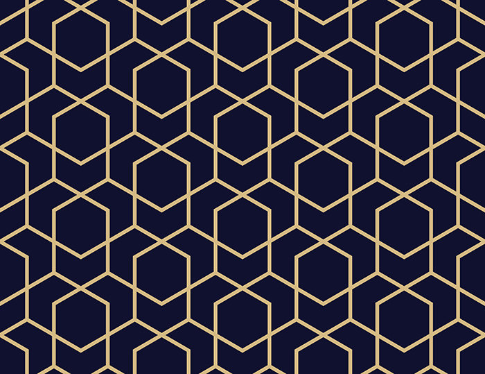 Adinel 2.5m x 1.04m Matte Wall Mural, 250 x 104cm