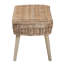 Banc