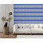 Cabana Stripe - Wallpaper-890267604-986945167