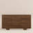 Yuzu 9-Drawer Dresser, Assembled-103212912