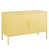 Yellow is out of stock