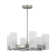 Rhode Large Chandelier