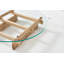 Table basse Sengu