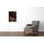 Egon Schiele - Wrapped Canvas Painting-21212558