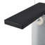 Table basse à 4 pieds avec rangement Swann-582207999-582207945-547687347