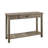 Cadhla 48" 1-Drawer Console Table-1932985993
