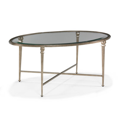 Diego Coffee Table