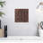Kerner Copper Pattern-109378206
