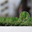 Browdy 20mm Pet-Friendly Artificial Grass For Patio Garden Lawn-1m(3'3") x 2m(6'6")-2m²