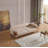 Ruby 2 - Piece Living Room Set-1868583820