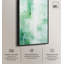 Sproutling I, toile par Art Remedy-1725326746-1722195939-1722195960