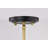 Maricarmen 1 - Light Cone Pendant-1426499913-1426499912