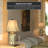 Abigail Porcelain Table Lamp