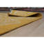 Tapis doré Anureet-495123248