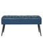 Dorly 38" Upholstered Bedroom Bench-1829251560