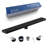 Shower Drain, Linear Shower Drain 18 Inch