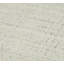 Tapis 100% polyester tissé à la main-1041023892-1041023915