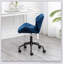 Chaise de bureau pivotante Eldon-2006891284